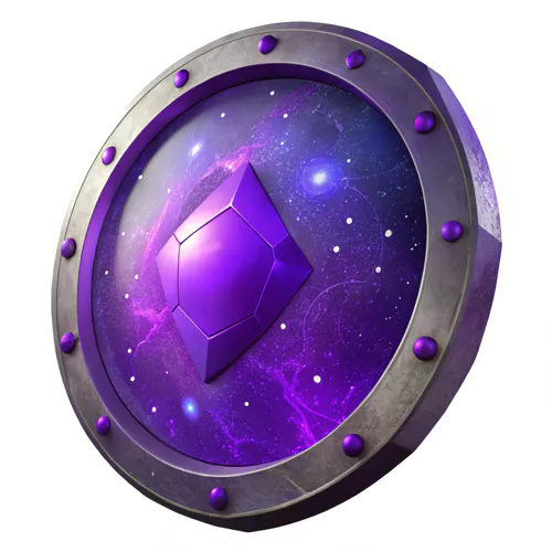 Safeguard Fatpirate Casino