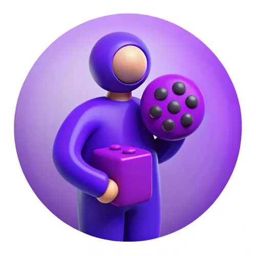 Reward - Fatpirate Casino