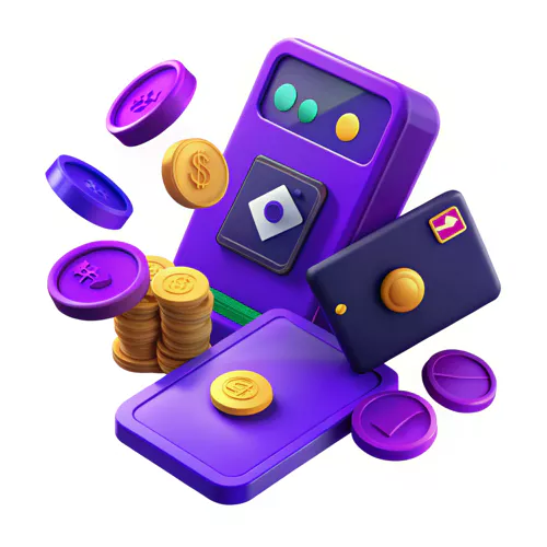 payment system Fatpirate Casino
