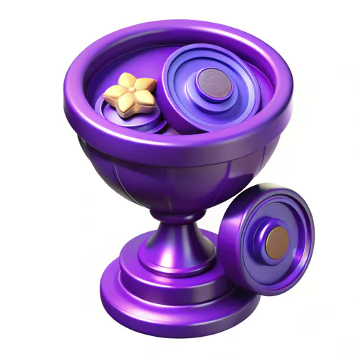 reward Fatpirate Casino