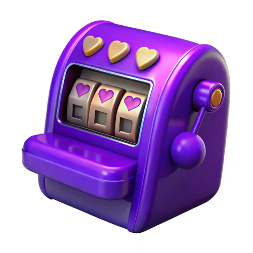 how to start instruction Fatpirate Casino