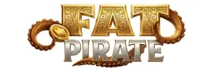 Fatpirate Casino Logo