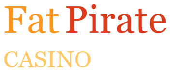 Fatpirate Casino Logo